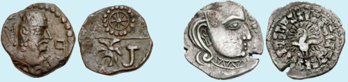 Empires And Kingdoms 6th To 10th Centuries Class 7 Question Answer SST Part 2 Chapter 3 5