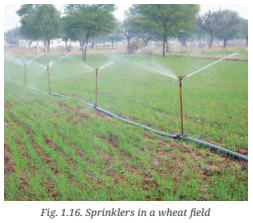 The Story Of Indian Farming Class 7 Extra Questions And Answers SST Part 2 Chapter 1 2